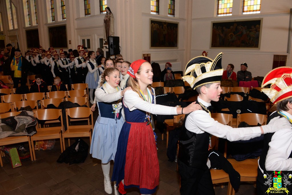 ../Images/Boerenbruiloft 2017 156.jpg